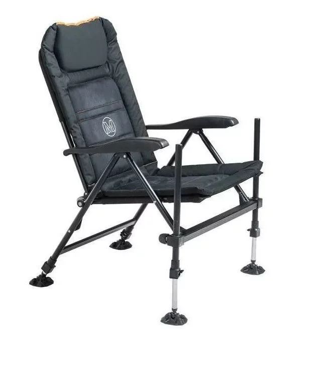 Mivardi Comfort Feeder Fotel Szuper akció