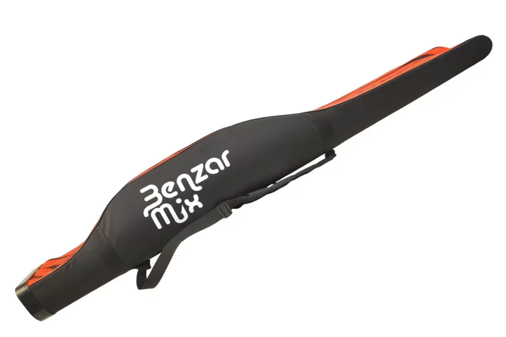 Olcsó Benzár Merevfalú 3-részes Botzsák 145cm