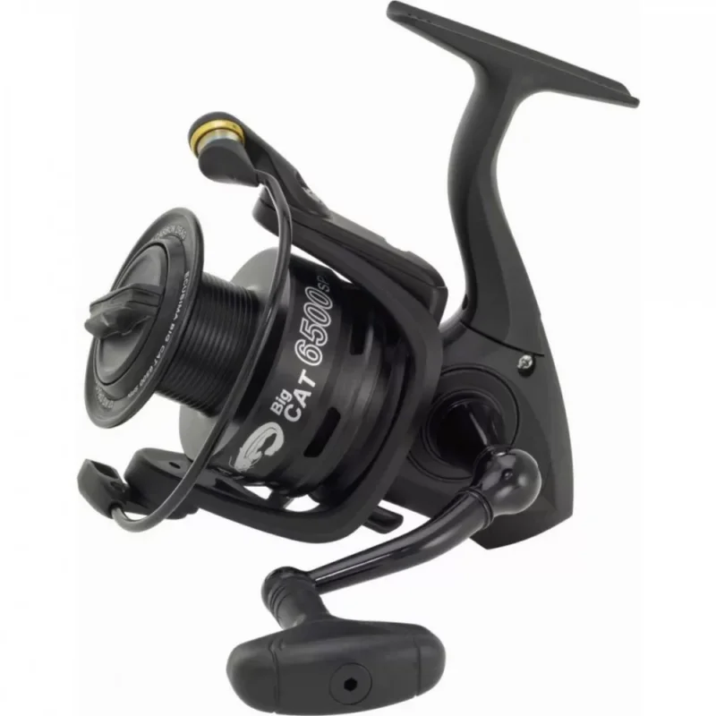 Ryobi Ecusima Big Cat 9500 Olcsóbb