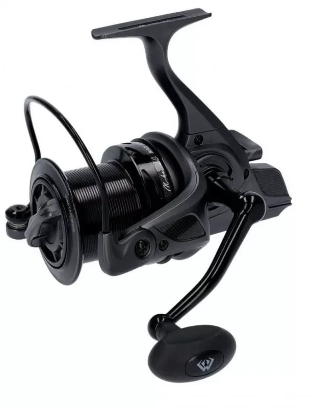 Mikado M-ka Carp 8007 FD Expressz szállítás