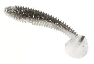 Gyors kiszállítás L&K Power Kick 104 7cm 4db/csomag