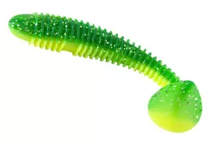 L&K Power Kick 109 7cm 4db/csomag Expressz kézbesítés