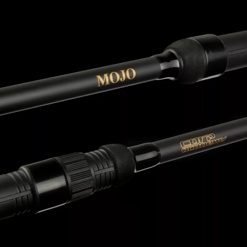 Carp Academy Mojo 3,00m 3,00lbs Alacsony ár