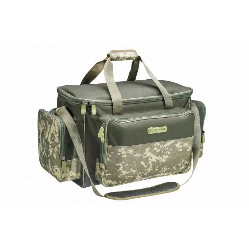 Azonnali szállítás MIVARDI CAMOCODE LARGE TÁSKA