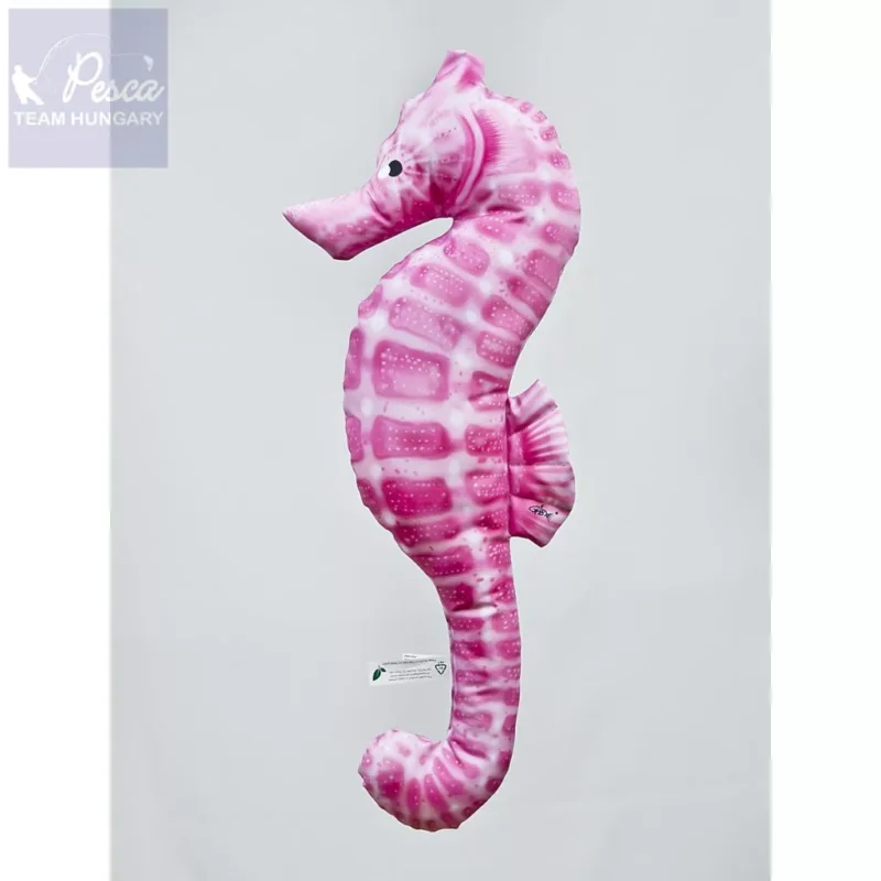 HALAS PÁRNA CSIKÓHAL PINK Népszerű