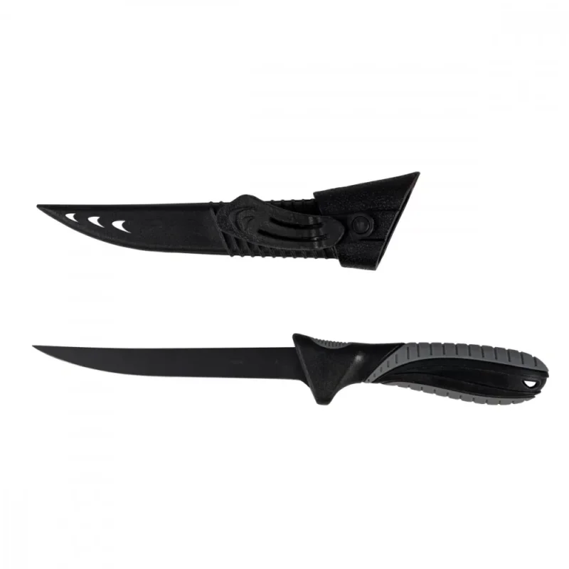 Arno X-Blade K3 Horgász Kés Legkelendőbb
