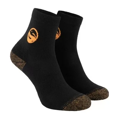 Ne maradj le Guru Coolmax Socks Zokni