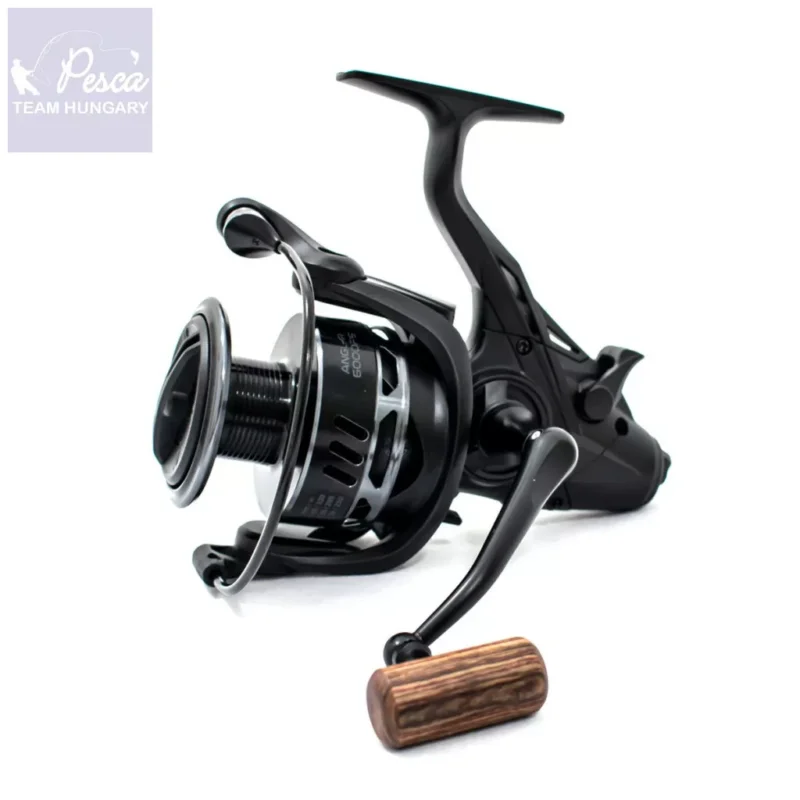 Sonik Angl-R FS 5000 Akciós ár