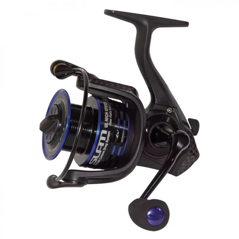 Ryobi Slam UL HS 4000 Legkelendőbb