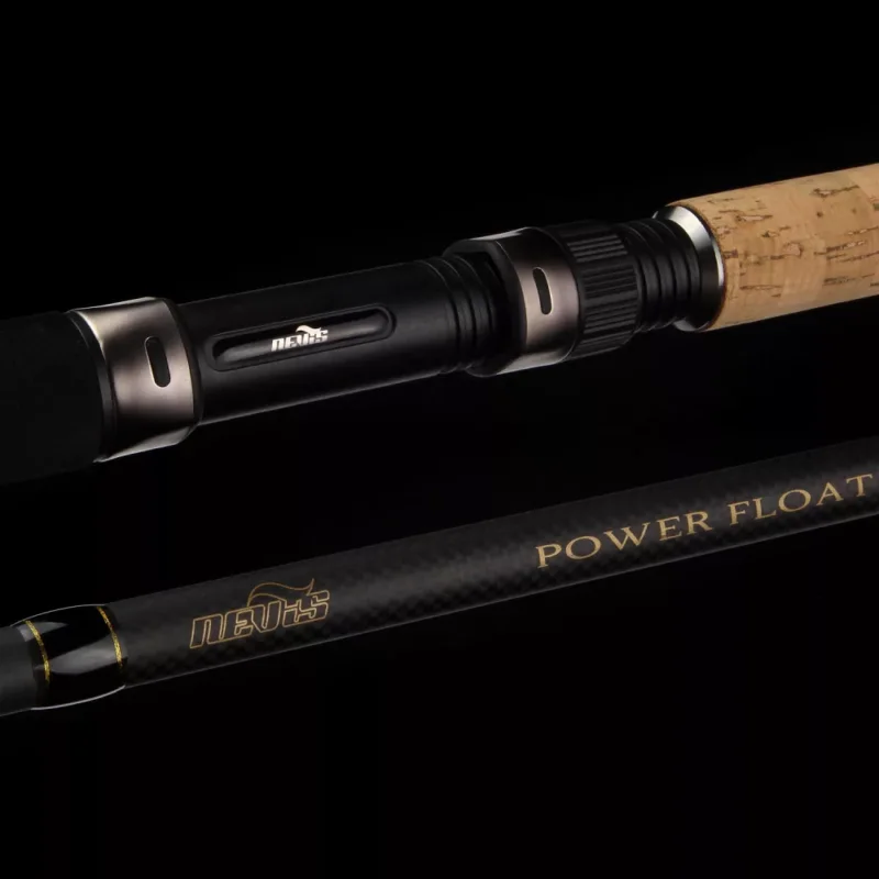 Nevis Power Float 3,60m 40gr Végkiárusítás
