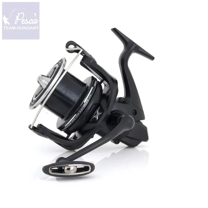 Shimano Ultegra 5500 XTD Kedvezményes ár