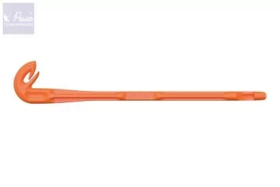 Újdonság Guru Tackle - Loop Tyer Medium