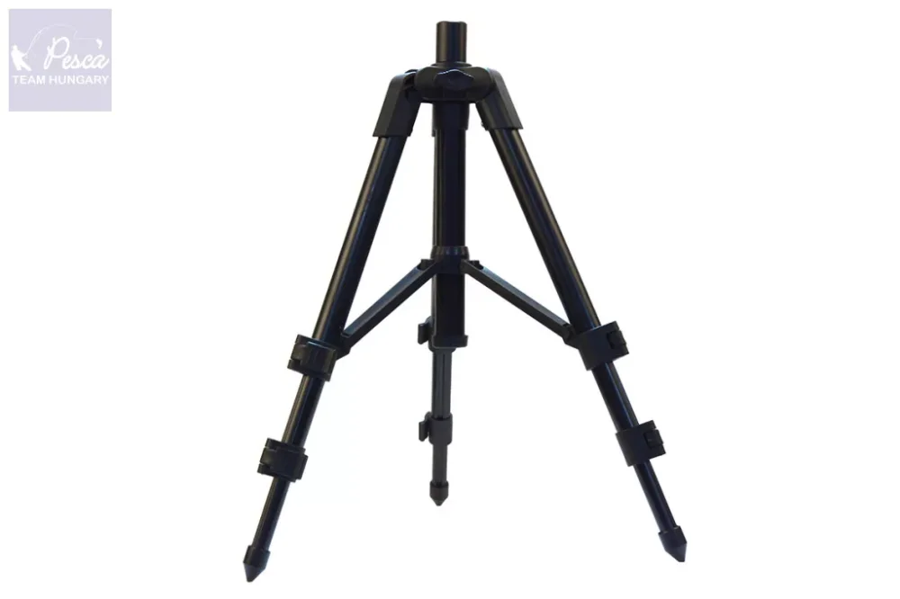 Akciós ár CARP EXPERT MINI TRIPOD