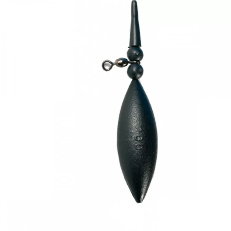 Helicopter Zip Bomb Ólom 10db/csomag Árcsökkenés
