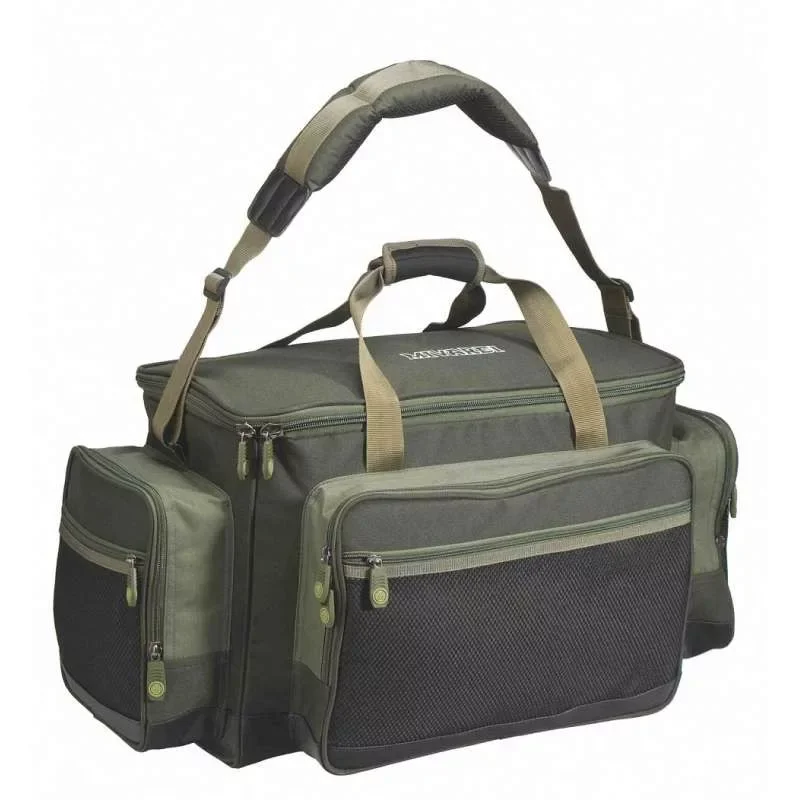 MIVARDI CARRYALL PREMIUM Outlet