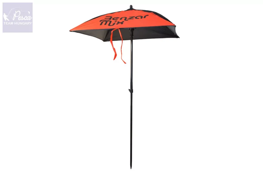 Azonnal elérhető BENZÁR CSALIERNYŐ 85CM