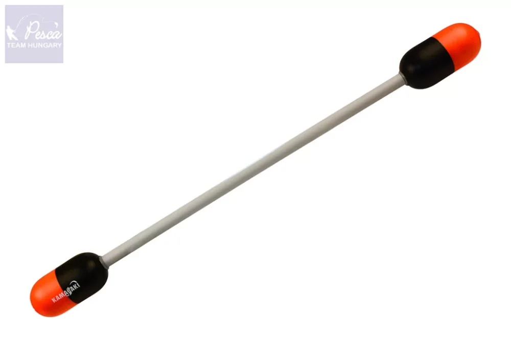 Utolsó esély Kamasaki Fekvő Stupek 90cm