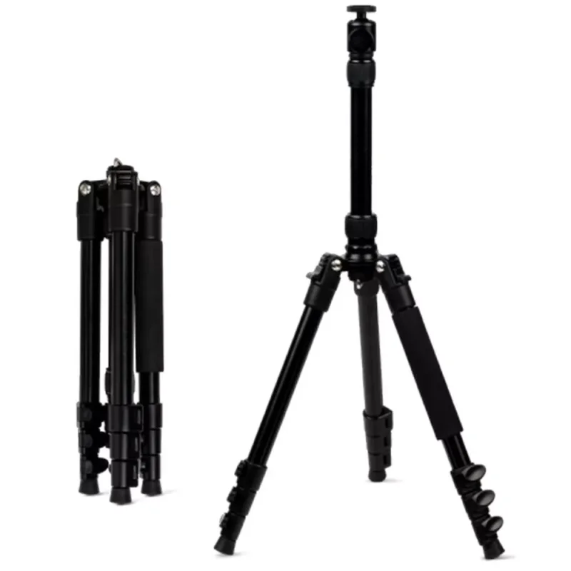 Legnépszerűbb DEEPER TRIPOD ÁLLVÁNY