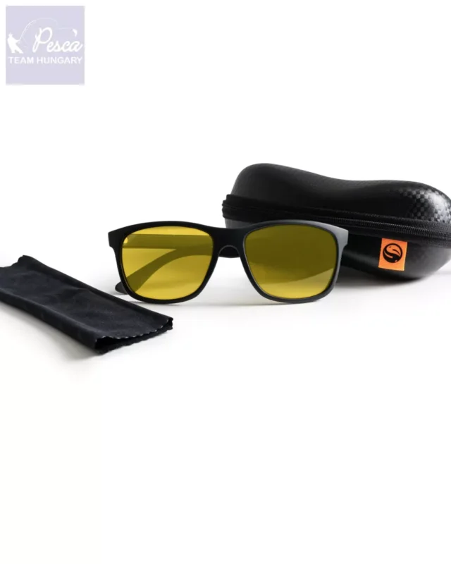 Guru Low Light Sunglasses Nézd meg most