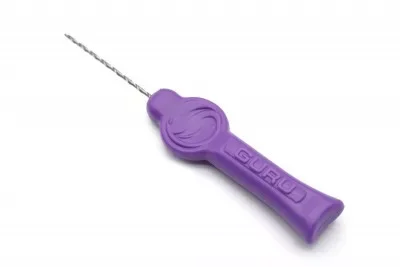 Csak ma Guru Bait Drill Fúró