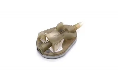 Guru Method Feeder In-Line Mini Method Kosár Vedd meg online