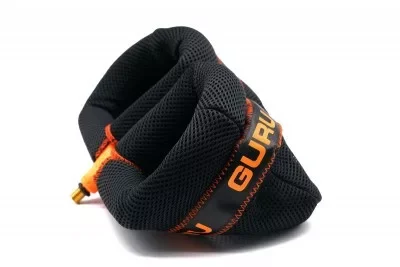 Guru Reaper Pole Sock Rakósbot Tartó Expressz kézbesítés