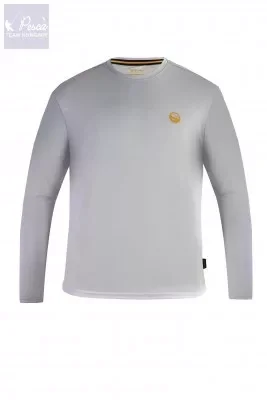 Guru Sun Core ing UPF 50+ Póló Utolsó esély