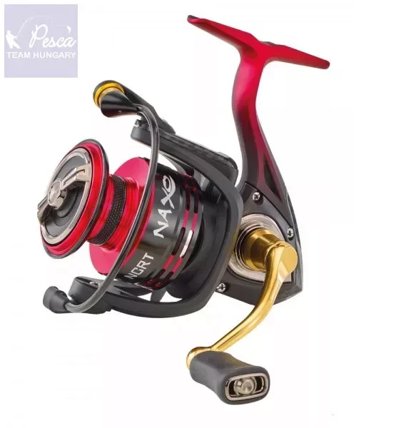 Csak ma Ryobi NCRT Naxo 5000 N