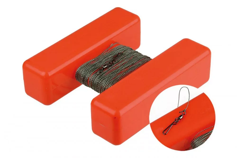 Carp Zoom H-Marker S Újdonság