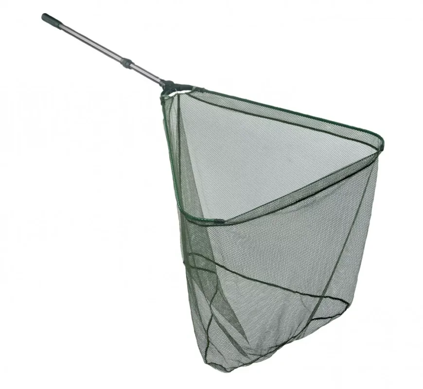 Azonnal elérhető Nevis Merítő 2,00m 60×60cm