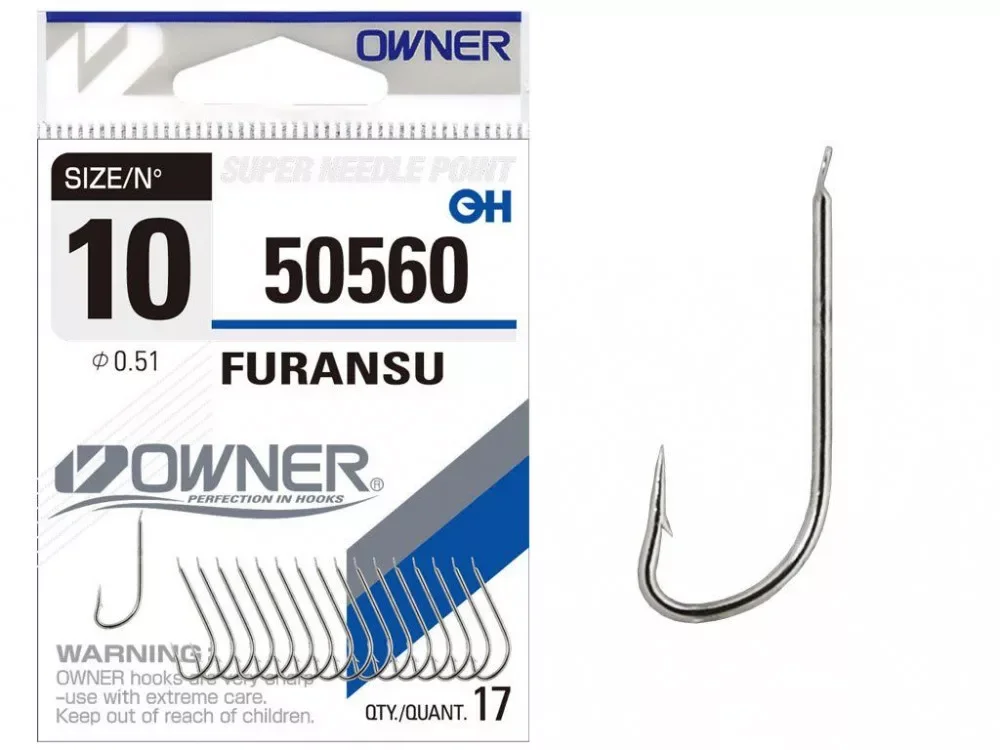 Olcsóbb OWNER FURANSU 50560