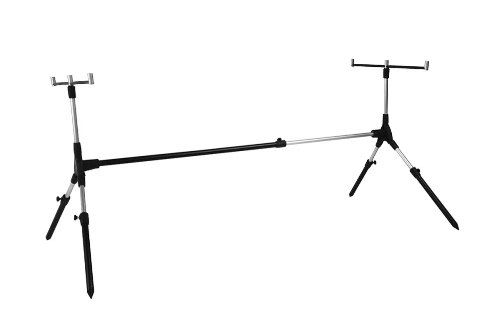 CARP EXPERT SMART ROD POD Kedvezményes ár