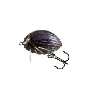 Salmo LilBug DBE 2 cm Szezonális akció