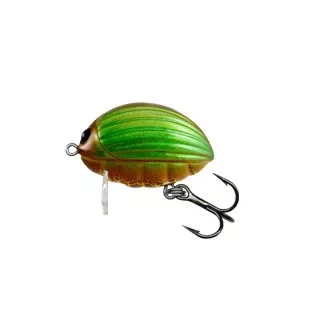 Salmo LilBug GBG 2 cm Korlátozott ajánlat
