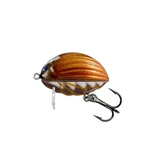 Outlet Salmo LilBug MBG 2 cm