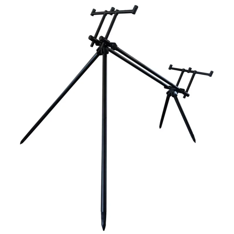 Sonik STANZ Rod-Pod 4 botos Nézd meg most