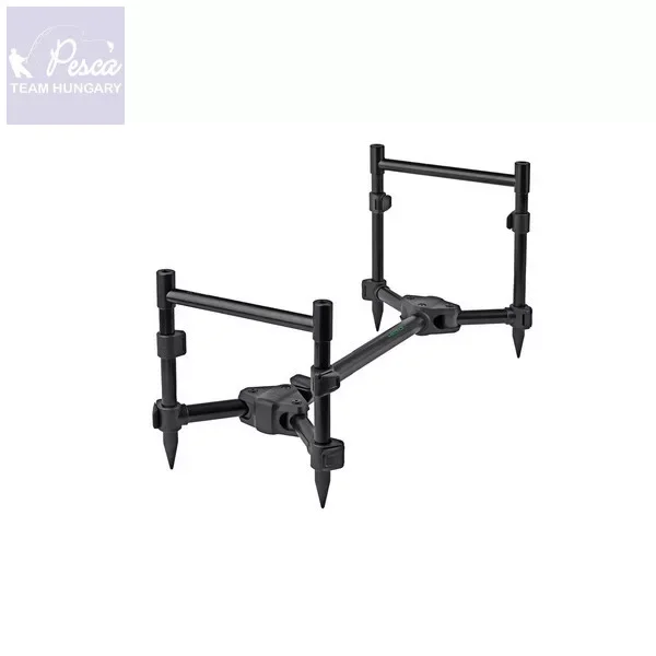 SONIK HEROX ROD POD 2 botos Szezonális akció