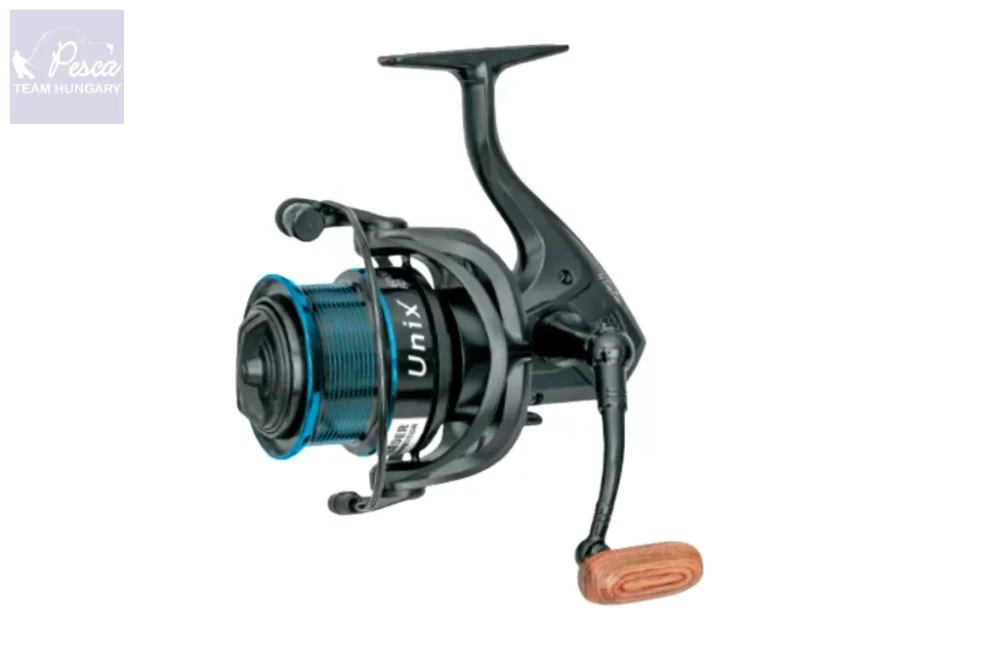 Carp Zoom Feeder Competition Unix orsó Biztonságos vásárlás
