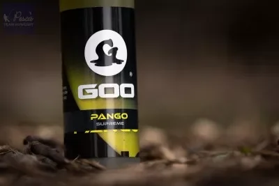 Korda GOO Pango Supreme 115ml Árengedmény