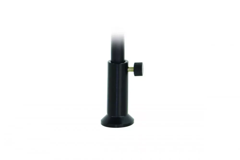 Carp Zoom Marshal stég adapter Kedvezményes ár