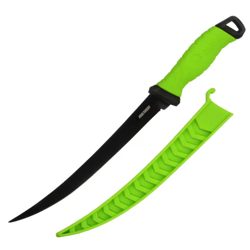Nevis Filéző kés 37cm Árengedmény