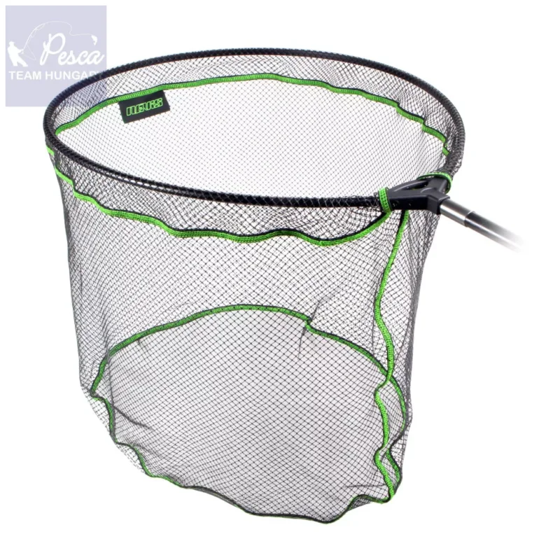 Rendeld meg most Nevis Method Carp XR merítőfej 60x50cm