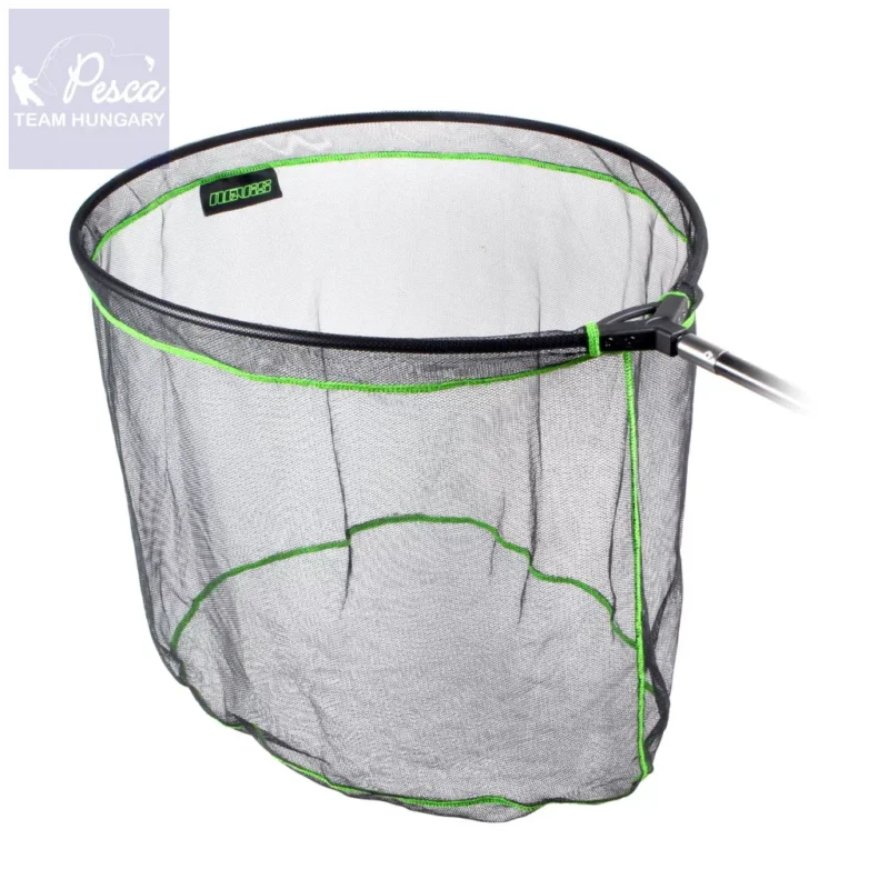 Legkelendőbb Nevis Competition Superdry merítőfej 60x50cm
