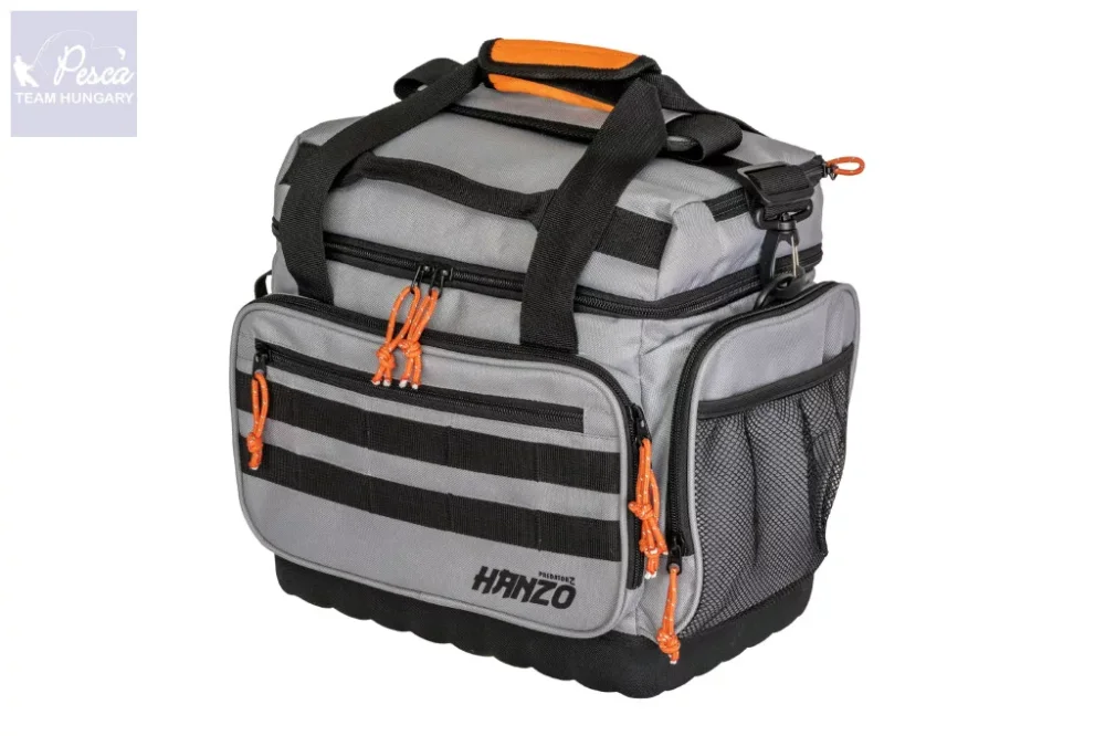 Outlet Carp Zoom Hanzo pergető táska