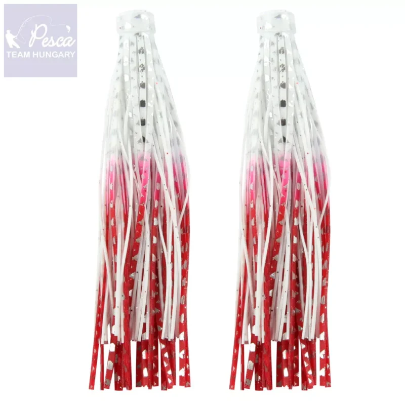 Szuper akció Nevis Silicon Skirt 9cm