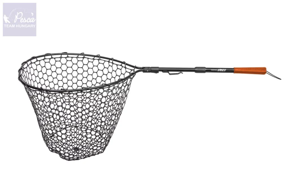 Carp Zoom Hanzo pergető merítőháló Alacsony ár