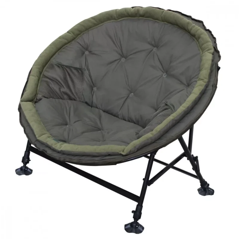 SONIK SK-Tek Sunchair fotel Vedd meg online