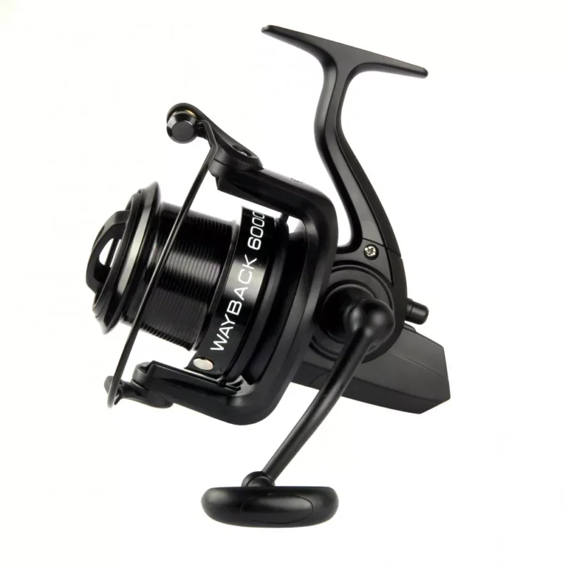 Rendeld meg most Carp Academy Wayback 5500