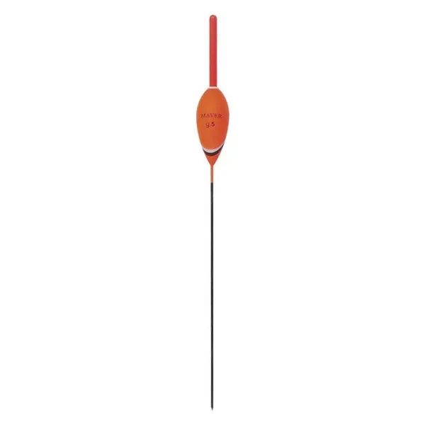 Maver Porta Starlight Imperia 10gr Világítópatronos Úszó Bestseller