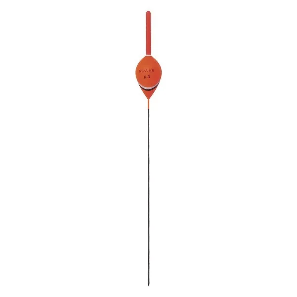 Maver Porta Starlight Caorle 10gr Világítópatronos Úszó Akciós ár